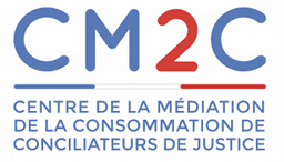 Logo CM2C